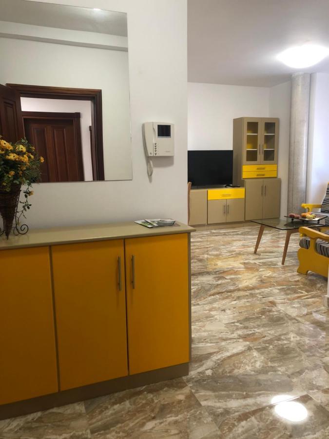 Apartamento Lujan 3C entre cielo y mar Puntallana Exterior foto
