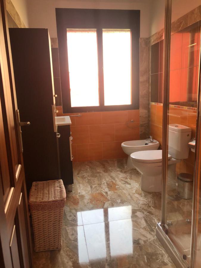 Apartamento Lujan 3C entre cielo y mar Puntallana Exterior foto
